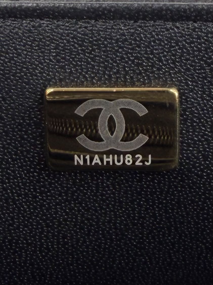 Product inspection image