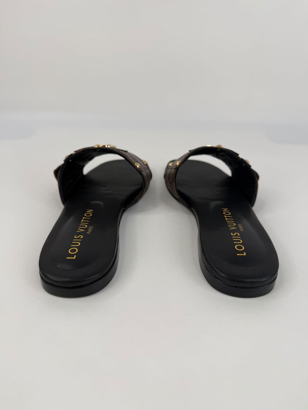 Product inspection image