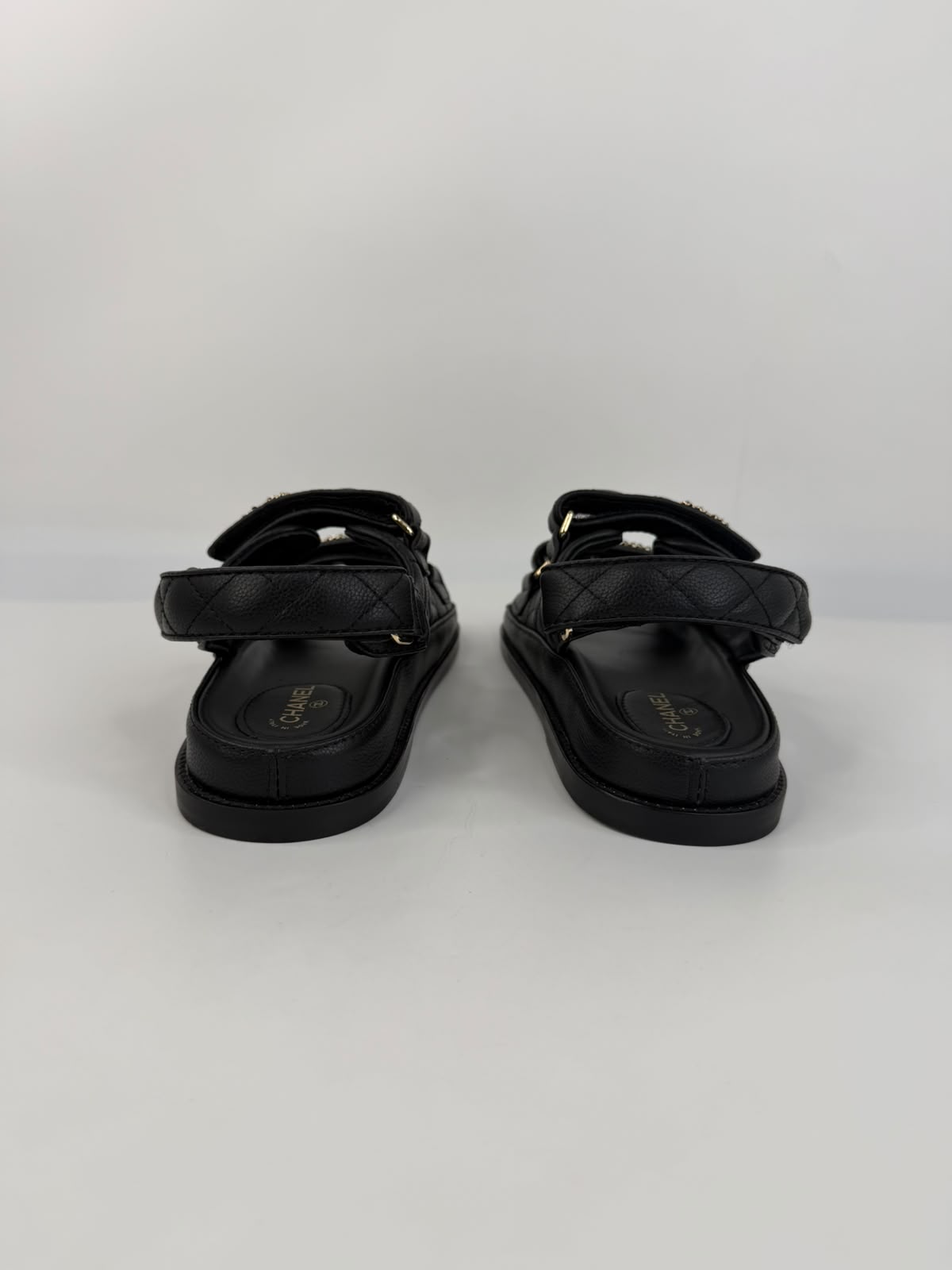 Product inspection image