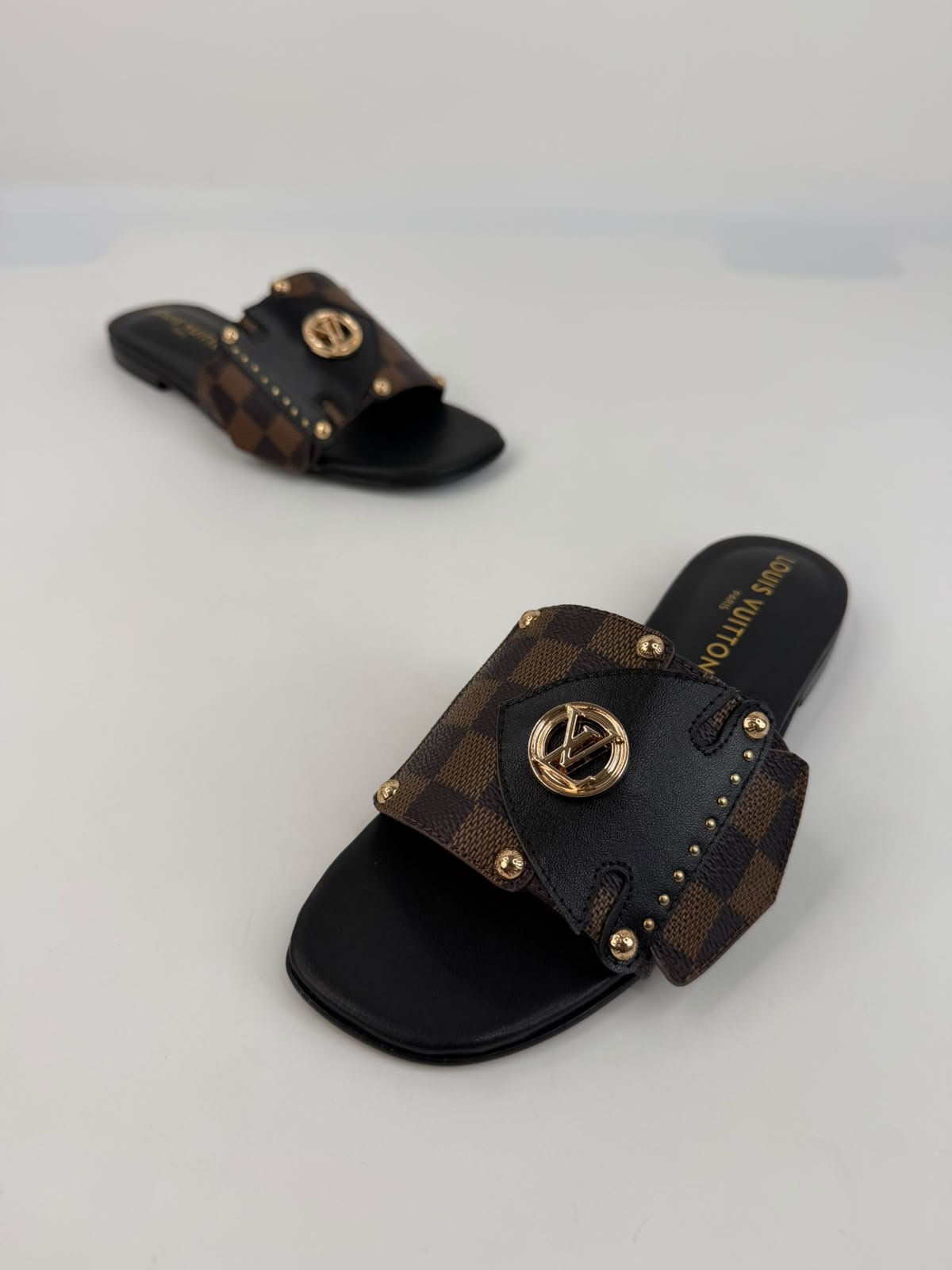 Product inspection image