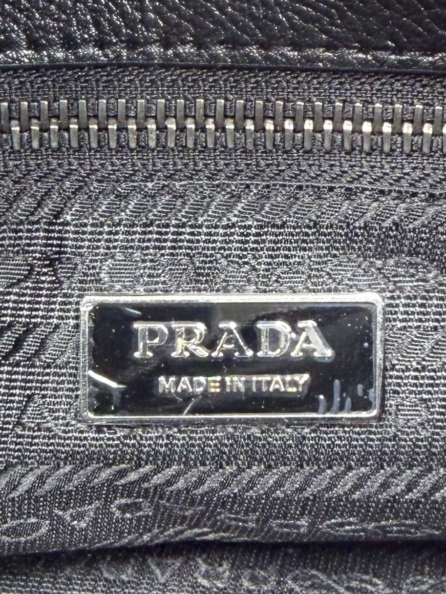 Product inspection image