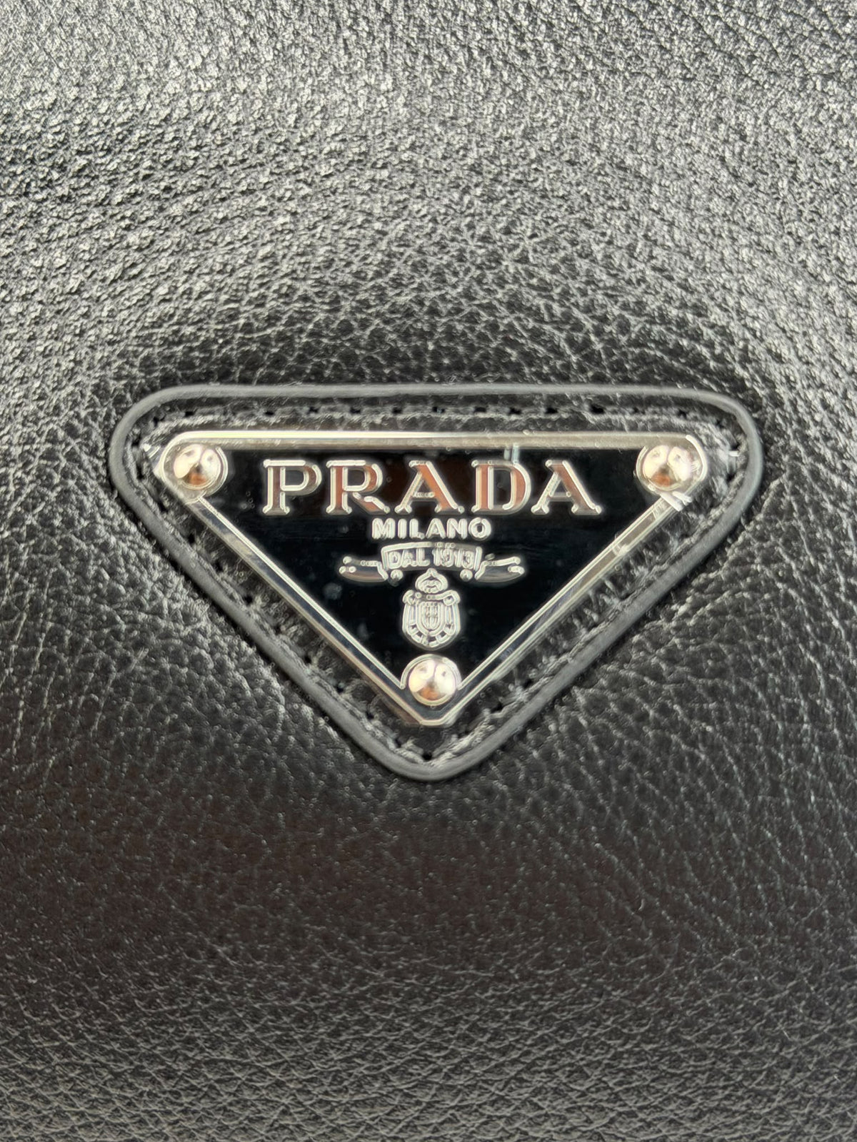 Product inspection image