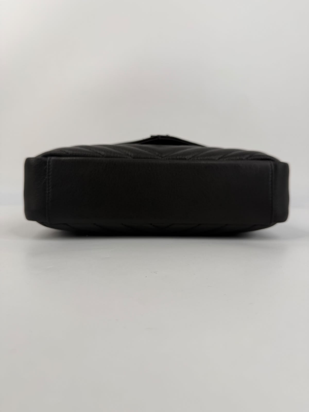 Product inspection image