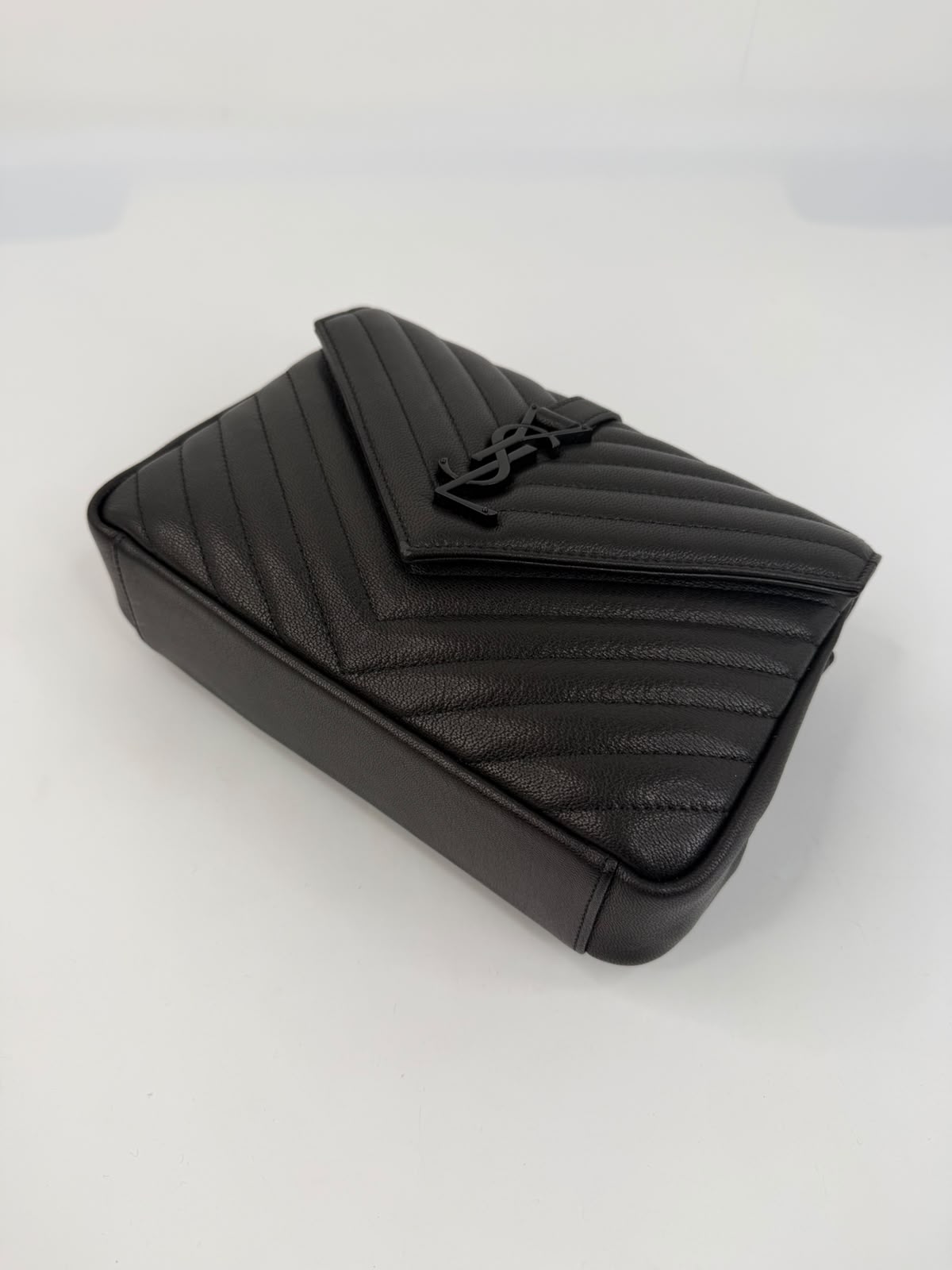 Product inspection image