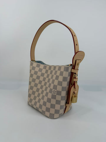Inspection image
