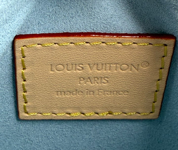Inspection image